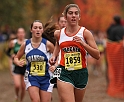 2010CIF XC GD5-1519